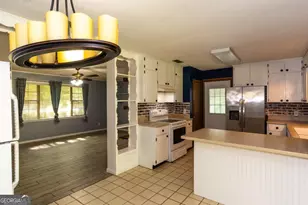 274 S Anita St, Waycross, GA 31503 - Photo 14