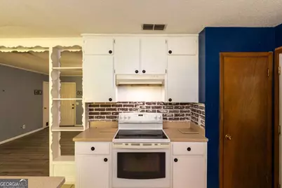 274 S Anita Street, Waycross, GA 31503 - Photo 12