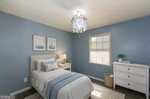 274 S Anita St, Waycross, GA 31503 - Photo 4