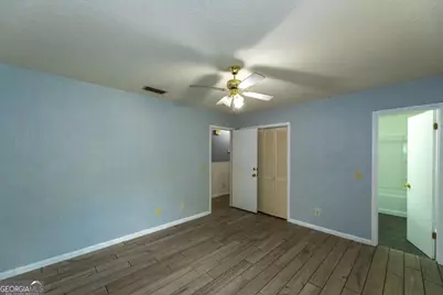 274 S Anita Street, Waycross, GA 31503 - Photo 18