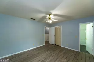 274 S Anita St, Waycross, GA 31503 - Photo 18