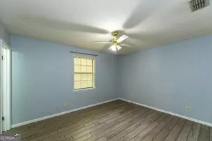 274 S Anita St, Waycross, GA 31503 - Photo 12