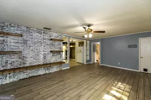 274 S Anita St, Waycross, GA 31503 - Photo 8