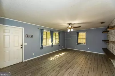 274 S Anita Street, Waycross, GA 31503 - Photo 10