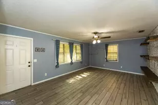 274 S Anita St, Waycross, GA 31503 - Photo 10