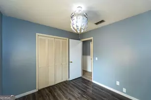 274 S Anita St, Waycross, GA 31503 - Photo 20