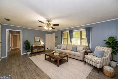 274 S Anita Street, Waycross, GA 31503 - Photo 2