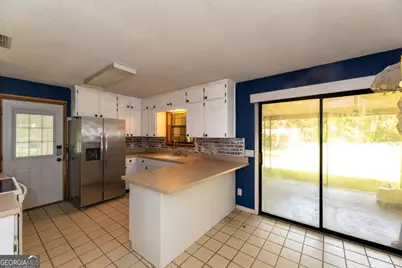 274 S Anita Street, Waycross, GA 31503 - Photo 10