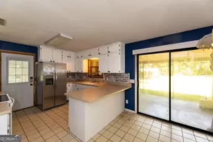 274 S Anita St, Waycross, GA 31503 - Photo 10