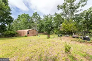 274 S Anita St, Waycross, GA 31503 - Photo 30