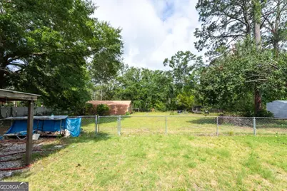 274 S Anita Street, Waycross, GA 31503 - Photo 28