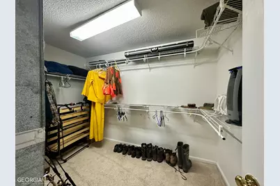 177 W Brewton Street, McRae-Helena, GA 31037 - Photo 30