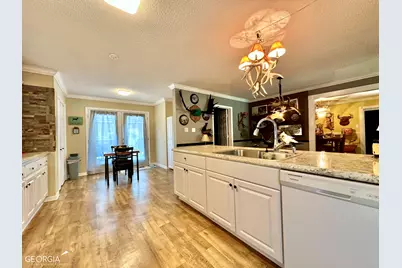 177 W Brewton Street, McRae-Helena, GA 31037 - Photo 16