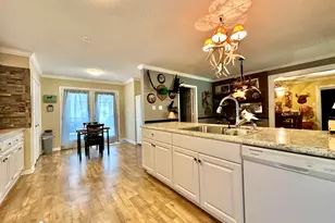 177 W Brewton St, McRae-Helena, GA 31037 - Photo 16