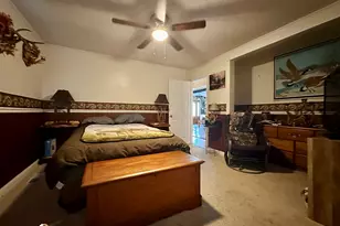 177 W Brewton St, McRae-Helena, GA 31037 - Photo 18