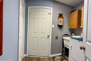 177 W Brewton St, McRae-Helena, GA 31037 - Photo 32