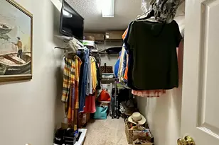 177 W Brewton St, McRae-Helena, GA 31037 - Photo 20