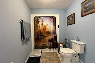 177 W Brewton St, McRae-Helena, GA 31037 - Photo 24