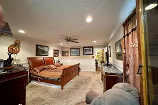 177 W Brewton St, McRae-Helena, GA 31037 - Photo 22