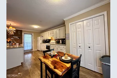 177 W Brewton Street, McRae-Helena, GA 31037 - Photo 12