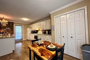 177 W Brewton St, McRae-Helena, GA 31037 - Photo 12