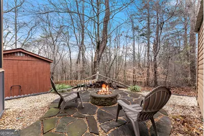 95 &amp; 105 Stag Leap Drive, Cleveland, GA 30528 - Photo 22