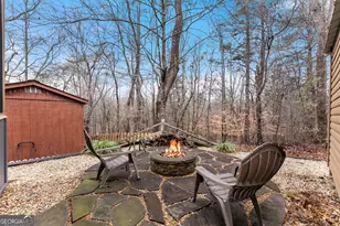 95 &amp 105 Stag Leap Dr, Cleveland, GA 30528 - Photo 22