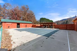 95 &amp 105 Stag Leap Dr, Cleveland, GA 30528 - Photo 30