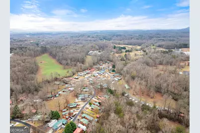 95 &amp; 105 Stag Leap Drive, Cleveland, GA 30528 - Photo 32