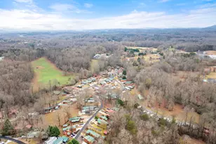 95 &amp 105 Stag Leap Dr, Cleveland, GA 30528 - Photo 32