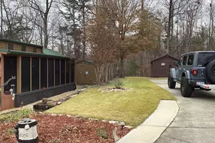 95 &amp 105 Stag Leap Dr, Cleveland, GA 30528 - Photo 28