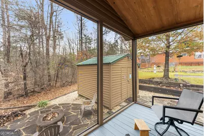 95 &amp; 105 Stag Leap Drive, Cleveland, GA 30528 - Photo 20