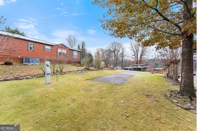 95 &amp; 105 Stag Leap Drive, Cleveland, GA 30528 - Photo 24