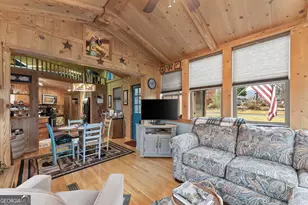 95 &amp 105 Stag Leap Dr, Cleveland, GA 30528 - Photo 8