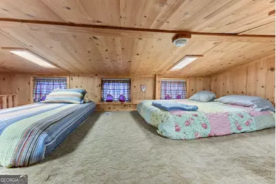 95 &amp; 105 Stag Leap Drive, Cleveland, GA 30528 - Photo 18