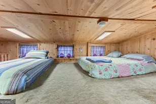 95 &amp 105 Stag Leap Dr, Cleveland, GA 30528 - Photo 18