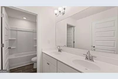 1608 N Lacebark Elm Way, Lawrenceville, GA 30045 - Photo 50