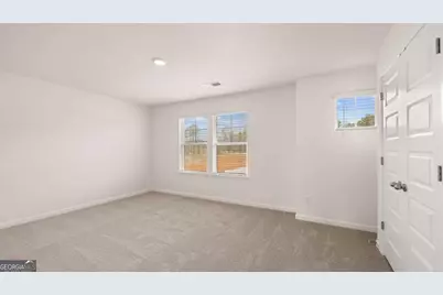 1608 N Lacebark Elm Way, Lawrenceville, GA 30045 - Photo 46