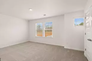 1608 N Lacebark Elm Way, Lawrenceville, GA 30045 - Photo 46