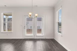 1608 N Lacebark Elm Way, Lawrenceville, GA 30045 - Photo 20