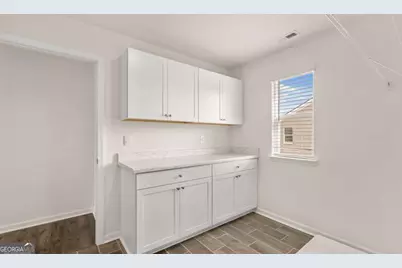 1608 N Lacebark Elm Way, Lawrenceville, GA 30045 - Photo 52