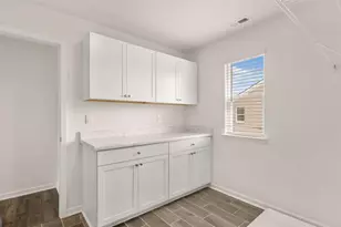 1608 N Lacebark Elm Way, Lawrenceville, GA 30045 - Photo 52