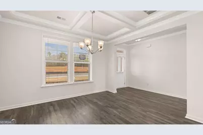 1608 N Lacebark Elm Way, Lawrenceville, GA 30045 - Photo 12