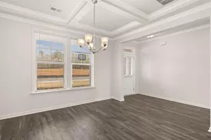 1608 N Lacebark Elm Way, Lawrenceville, GA 30045 - Photo 12