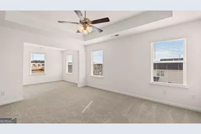 1608 N Lacebark Elm Way, Lawrenceville, GA 30045 - Photo 32