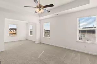 1608 N Lacebark Elm Way, Lawrenceville, GA 30045 - Photo 32