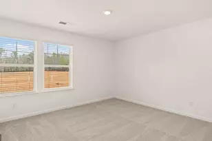 1608 N Lacebark Elm Way, Lawrenceville, GA 30045 - Photo 48