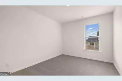 1608 N Lacebark Elm Way, Lawrenceville, GA 30045 - Photo 28