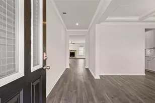 1608 N Lacebark Elm Way, Lawrenceville, GA 30045 - Photo 10