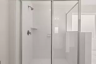 1608 N Lacebark Elm Way, Lawrenceville, GA 30045 - Photo 40